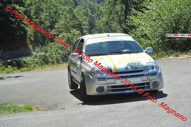 DSC_0254.JPG